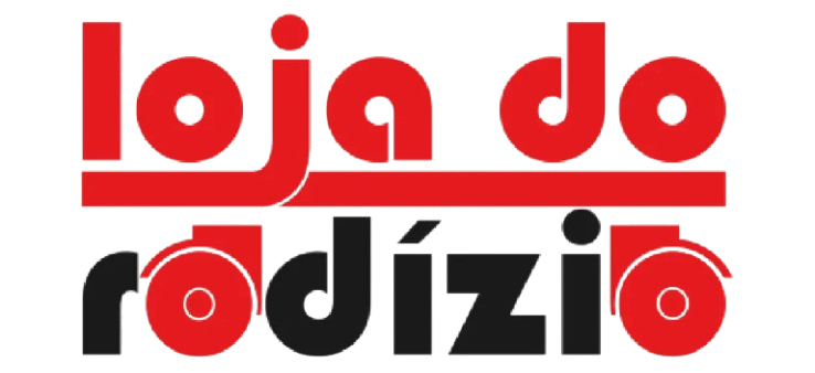 Logo 3