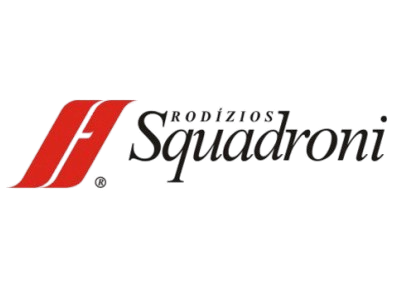 Logo 1