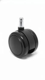 Rodízio para Cadeira