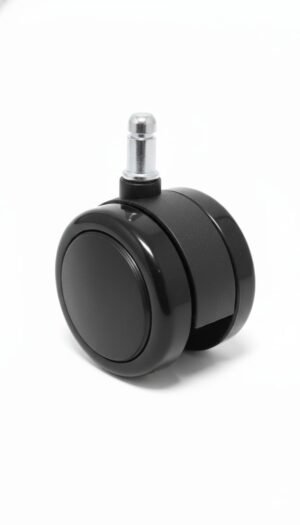 Rodízio para Cadeira