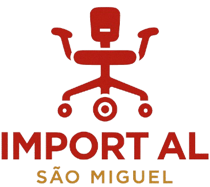 Import AL São Miguel