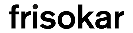 Logo 2