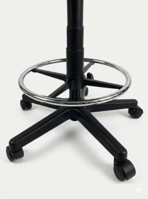 kit de base caixa alta