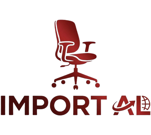 Import AL São Miguel