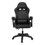Cadeira Gamer