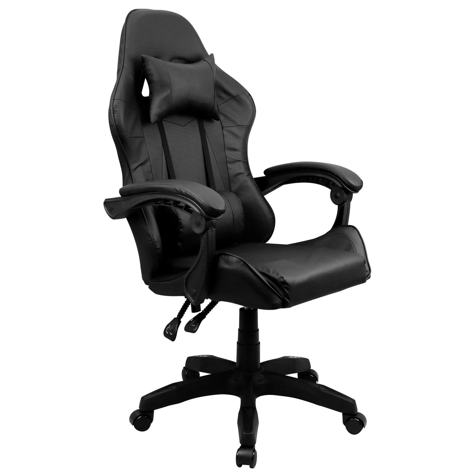 Cadeira Gamer - Imagem 2