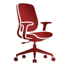 Import AL São Miguel